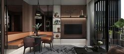 Jervois Privé (D10), Apartment #466764371